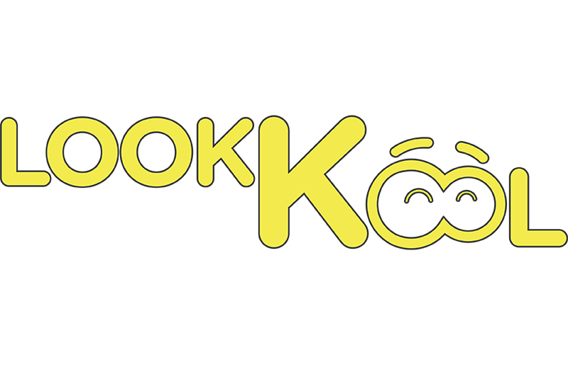 ホームページ Tpp