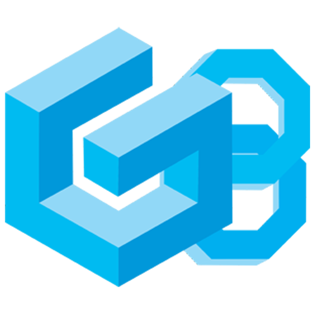 ホームページ Tpp