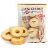 Bánh Baumkuchen Mini